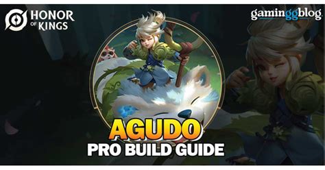 Honor of Kings Mayane: Build, Synergy, Counter (Pro Guides).
